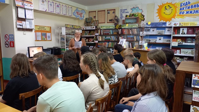 foto 01 06 2023 14 18 1