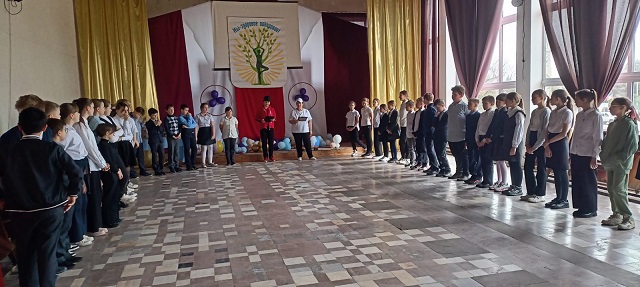 foto 06 04 2023 16 49 1