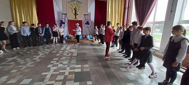foto 06 04 2023 16 49 2