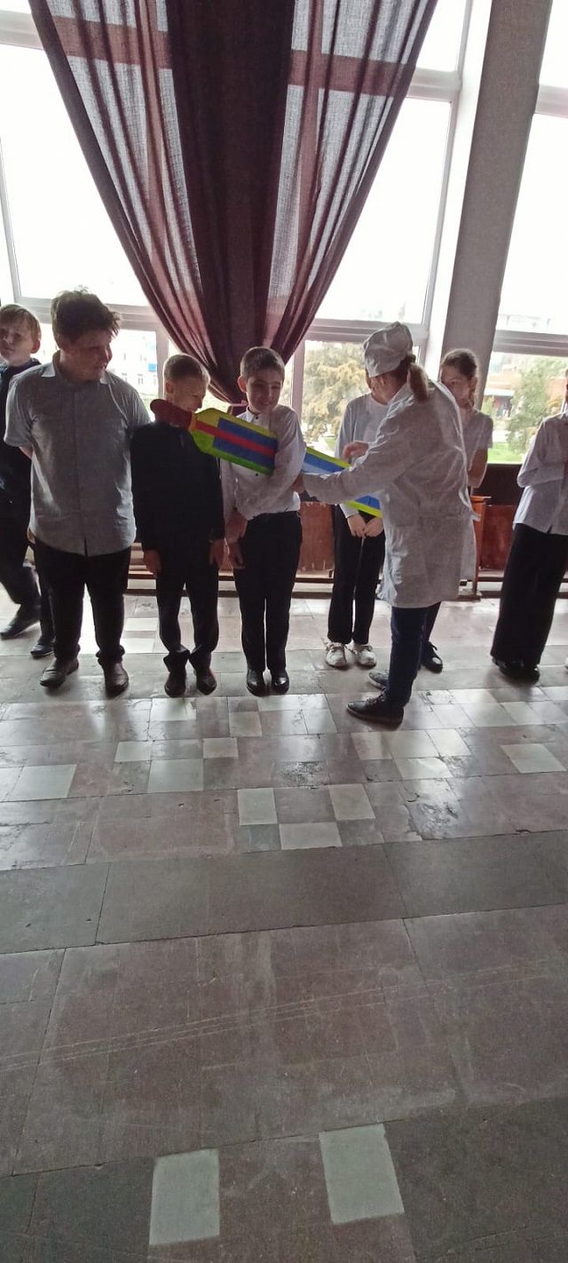 foto 06 04 2023 16 49 3