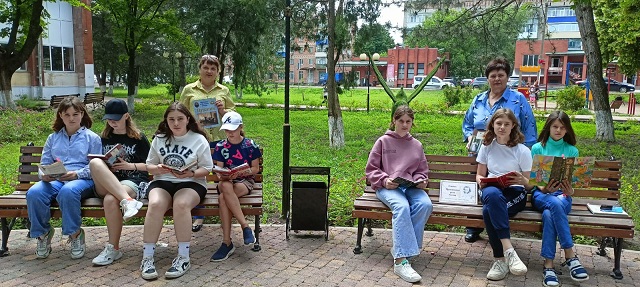 foto 06 06 2023 14 34 4