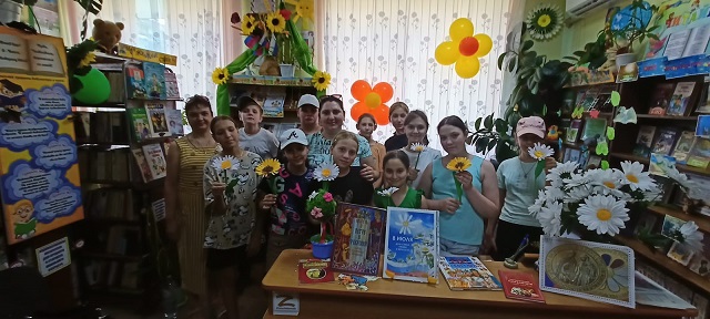 foto 07 07 2023 08 27 1