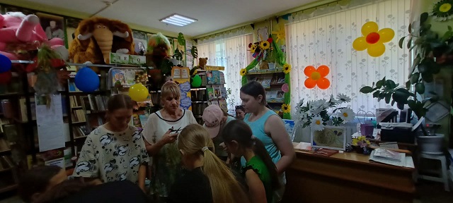 foto 07 07 2023 08 27 3