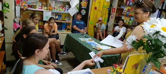 foto 07 07 2023 08 27 7