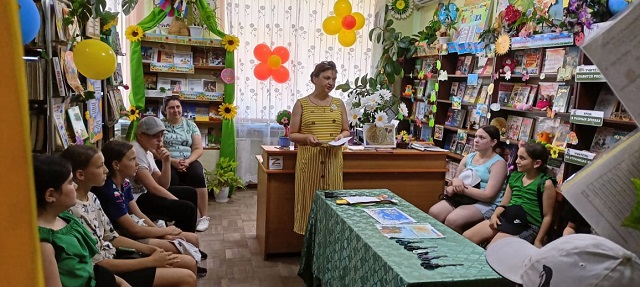 foto 07 07 2023 08 27 8