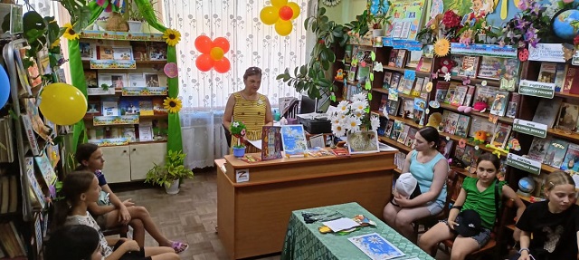 foto 07 07 2023 08 27 9