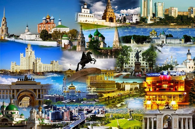 foto 08 09 2023 14 21