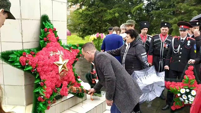 foto 12 05 2023 14 08 6