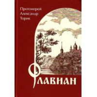 foto 14 03 2023 16 37 1