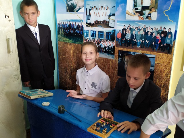 foto 2023 10 06 14 12 10