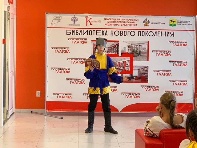 foto 2023 11 03 11 05 5
