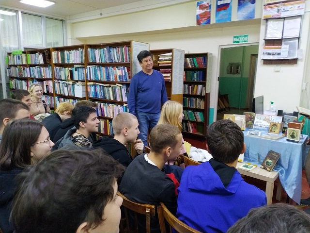 foto 2023 11 03 17 14 1