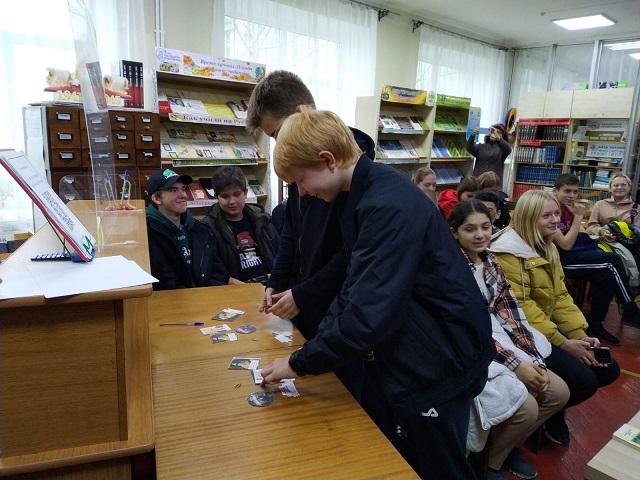 foto 2023 11 03 17 14 3