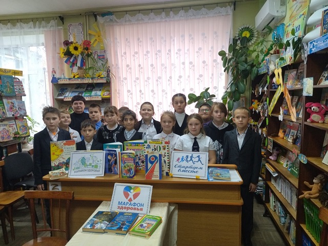 foto 2023 11 10 08 36 1