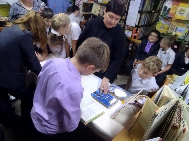 foto 2023 11 10 08 36 4