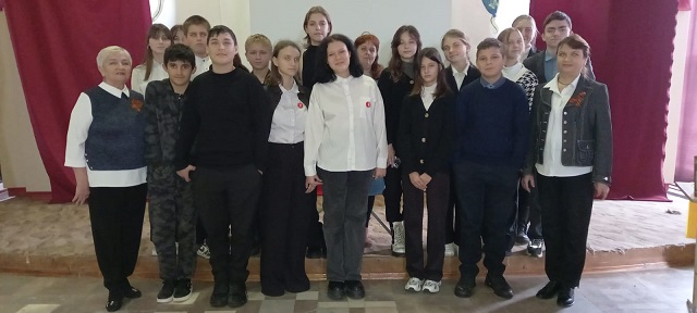foto 2023 12 08 16 22 2