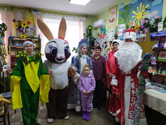 foto 2023 12 27 08 55 2