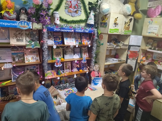 foto 2023 12 27 08 55 3