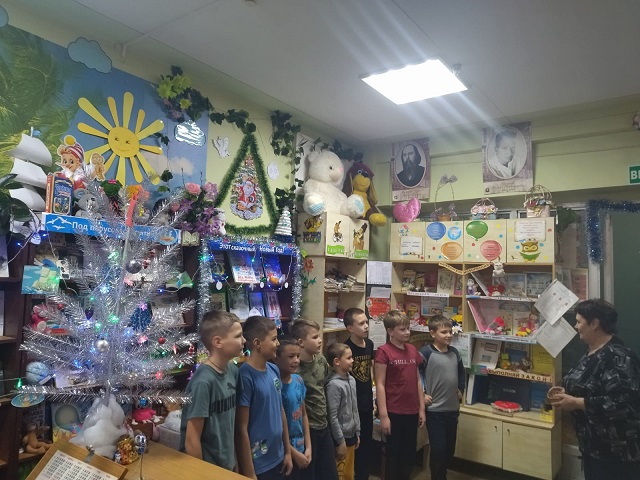 foto 2023 12 27 08 55 4