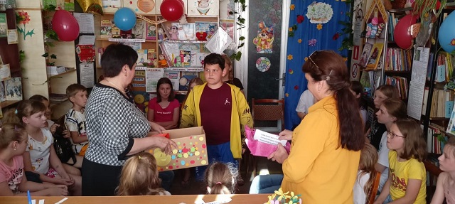 foto 29 05 2023 14 25 4