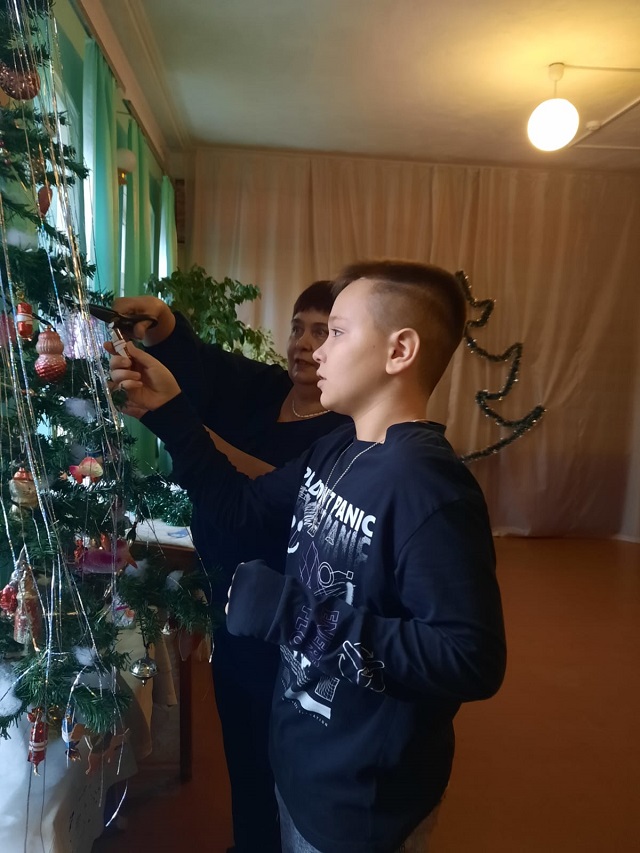 foto 2024 01 09 11 35 2