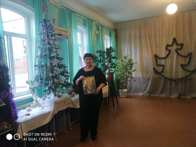 foto 2024 01 09 11 35 4