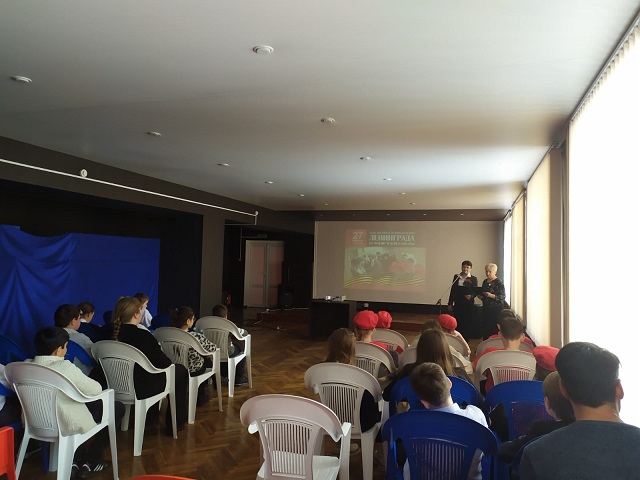 foto 2024 01 26 10 01 4