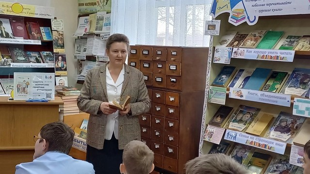 foto 2024 02 08 08 58 1