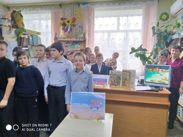 foto 2024 02 21 18 22 1