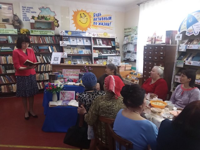foto 2024 03 06 16 35 2
