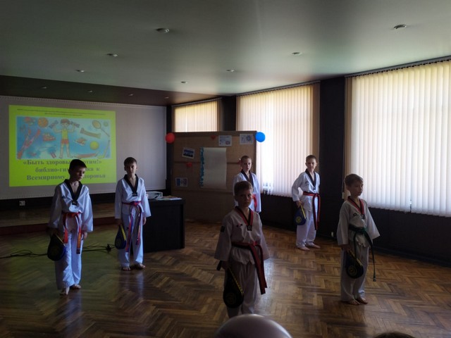 foto 2024 04 05 08 56 6