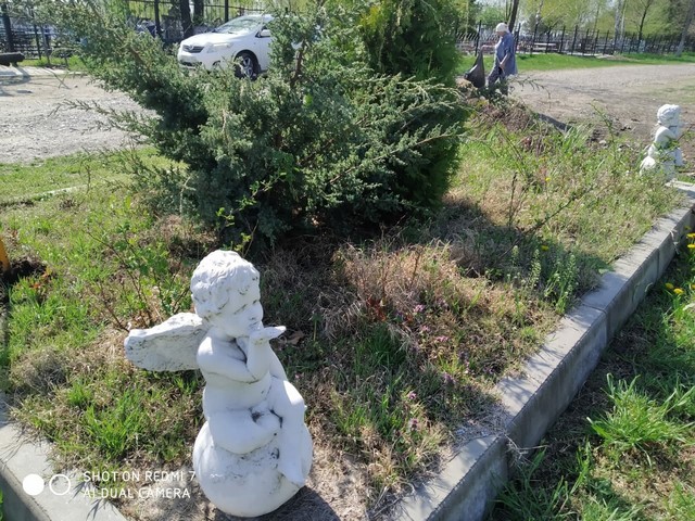 foto 2024 04 18 10 46 003