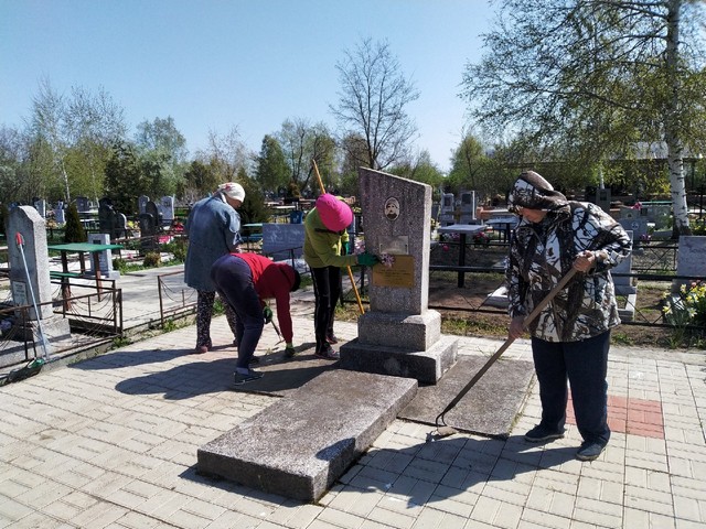 foto 2024 04 18 10 46 005