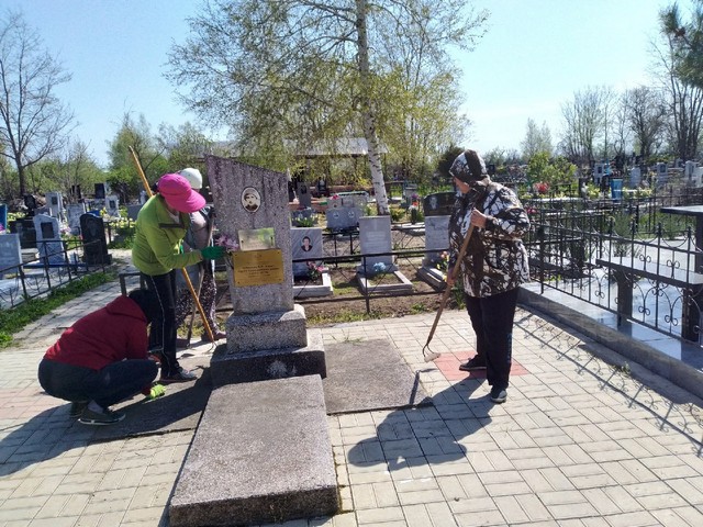 foto 2024 04 18 10 46 007