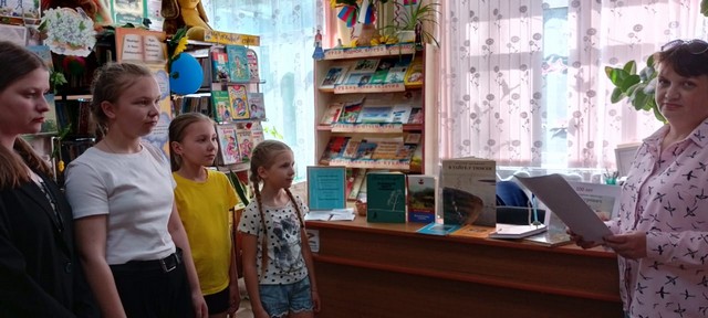 foto 2024 05 03 08 33 001