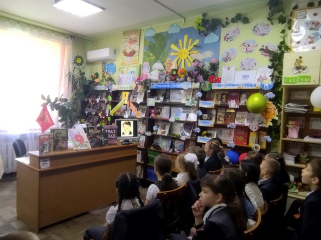foto 2024 05 07 14 27 002
