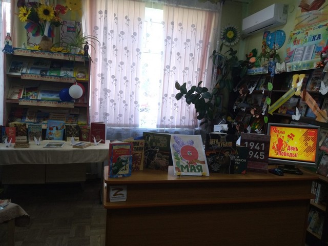 foto 2024 05 07 14 27 004