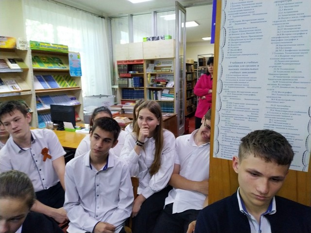 foto 2024 05 07 15 11 002