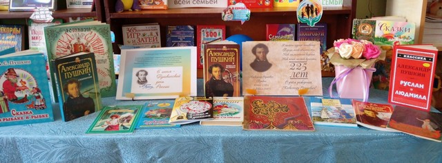 foto 2024 06 06 14 18 001