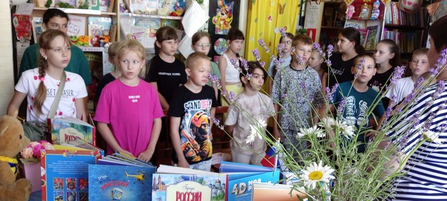 foto 2024 06 11 13 24 002