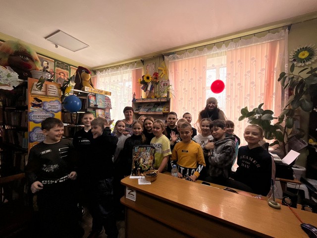 kniga 1