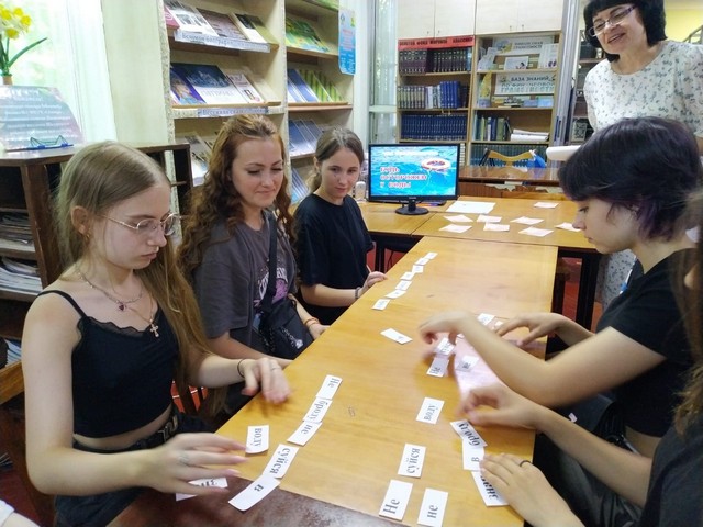 foto 2025 07 10 11 58 004