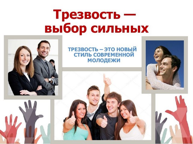 foto 2025 08 12 15 51 001