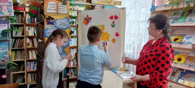 foto 2025 03 06 15 12 005