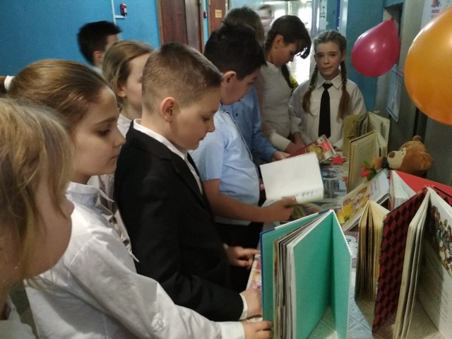 foto 2025 03 21 07 51 006