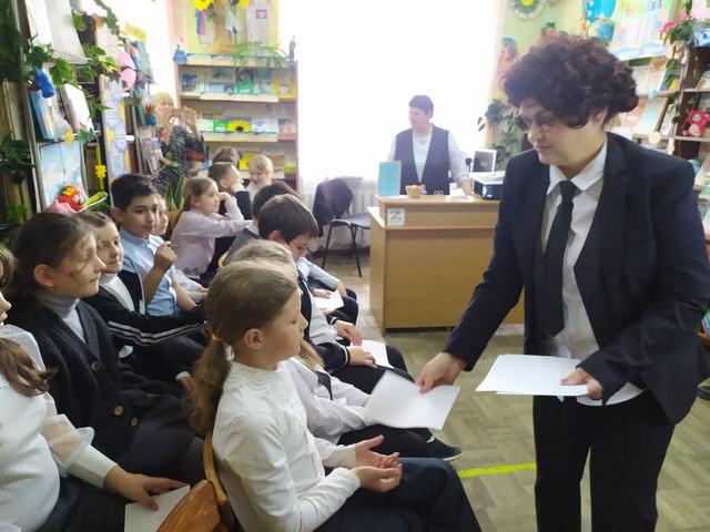 foto 2025 03 21 07 51 009