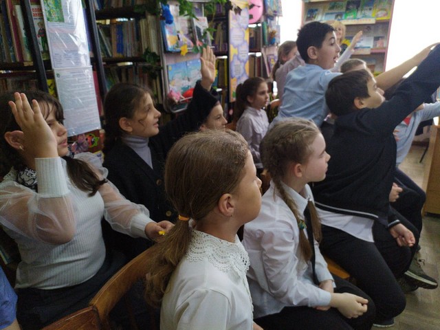 foto 2025 03 21 07 51 011