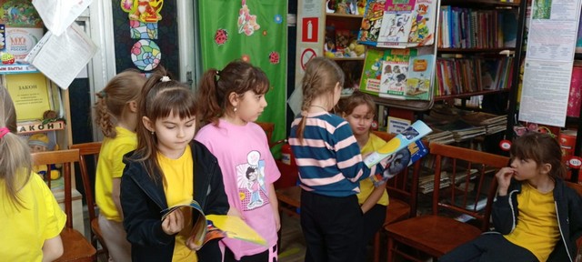 foto 2025 03 27 13 07 001