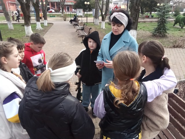foto 2025 03 28 10 21 001