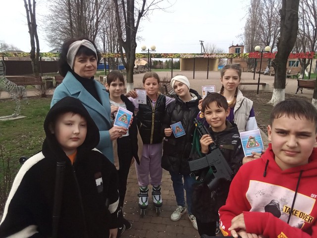 foto 2025 03 28 10 21 002